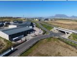Commercial Property for Sale in Atlantic Hills Western Cape
